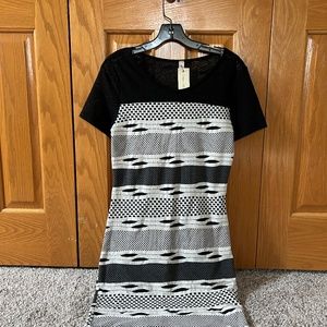 Ladies Dress
